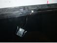 Стекло кузовное глухое левое для Mercedes Benz W210 E-Klasse 2000-2002;W210 E-Klasse 1995-2000
