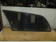 Стекло кузовное глухое правое для Mercedes Benz W210 E-Klasse 2000-2002;W210 E-Klasse 1995-2000