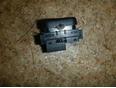 Кнопка стеклоподъемника для Mercedes Benz W210 E-Klasse 2000-2002;A140/160 W168 1997-2004;W202 1993-2000;W210 E-Klasse 1995-2000