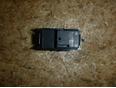 Кнопка стеклоподъемника для Mercedes Benz W210 E-Klasse 2000-2002;A140/160 W168 1997-2004;W202 1993-2000;W210 E-Klasse 1995-2000