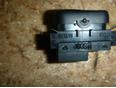 Кнопка стеклоподъемника для Mercedes Benz W210 E-Klasse 2000-2002;A140/160 W168 1997-2004;W202 1993-2000;W210 E-Klasse 1995-2000
