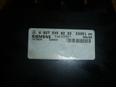 Блок управления АКПП для Mercedes Benz W210 E-Klasse 2000-2002;W202 1993-2000;W220 1998-2005;C208 CLK coupe 1997-2002;R170 SLK 1996-2004;W215 coupe 1999-2006;W203 2000-2006
