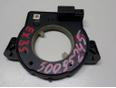Датчик угла поворота рулевого колеса для Infiniti,Nissan EX/QX50 (J50) 2008>;Teana J32 2008-2013;FX/QX70 (S51) 2008>;Murano (Z51) 2008-2016;GT-R 2008>