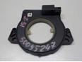 Датчик угла поворота рулевого колеса для Nissan,Infiniti Murano (Z51) 2008-2016;EX/QX50 (J50) 2008-2014;Teana J32 2008-2013;FX/QX70 (S51) 2008>;Juke (F15) 2011>;Sentra (B17) 2014>