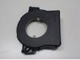 Датчик угла поворота рулевого колеса для Nissan,Infiniti Murano (Z51) 2008-2016;EX/QX50 (J50) 2008-2014;Teana J32 2008-2013;FX/QX70 (S51) 2008>;Juke (F15) 2011>;Sentra (B17) 2014>