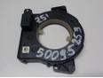 Датчик угла поворота рулевого колеса для Nissan,Infiniti Murano (Z51) 2008-2016;EX/QX50 (J50) 2008-2014;Teana J32 2008-2013;FX/QX70 (S51) 2008>;Juke (F15) 2011>