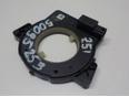 Датчик угла поворота рулевого колеса для Nissan,Infiniti Murano (Z51) 2008-2016;EX/QX50 (J50) 2008-2014;Teana J32 2008-2013;FX/QX70 (S51) 2008>;Juke (F15) 2011>