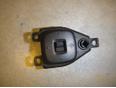 Переключатель регулировки зеркала для Mazda 323 (BJ) 1998-2003;Mazda 3 (BK) 2002-2009