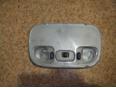 Плафон салонный для Mazda 323 (BJ) 1998-2003;BT-50 2006-2012