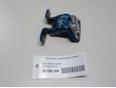 Петля двери задней правой верхняя для Mazda 323 (BJ) 1998-2003;Premacy (CP) 1999-2004;626 (GF) 1997-2002