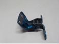 Петля двери задней левой нижняя для Mazda 323 (BJ) 1998-2003;626 (GF) 1997-2002