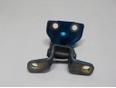 Петля двери задней левой нижняя для Mazda 323 (BJ) 1998-2003;626 (GF) 1997-2002