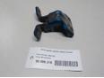 Петля двери задней правой нижняя для Mazda 323 (BJ) 1998-2003