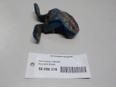Петля двери передней для Mazda 323 (BJ) 1998-2003;MPV II (LW) 1999-2006