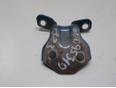 Петля двери передней для Mazda 323 (BJ) 1998-2003;MX-3 1991-1998;Premacy (CP) 1999-2004;626 (GF) 1997-2002;MPV II (LW) 1999-2006