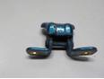 Петля двери передней для Mazda 323 (BJ) 1998-2003;MX-3 1991-1998;Premacy (CP) 1999-2004;626 (GF) 1997-2002;MPV II (LW) 1999-2006