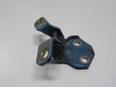 Петля двери передней для Mazda 323 (BJ) 1998-2003;MX-3 1991-1998;Premacy (CP) 1999-2004;626 (GF) 1997-2002;MPV II (LW) 1999-2006