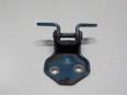 Петля двери передней для Mazda 323 (BJ) 1998-2003;MX-3 1991-1998;Premacy (CP) 1999-2004;626 (GF) 1997-2002;MPV II (LW) 1999-2006