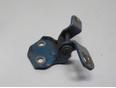 Петля двери передней для Mazda 323 (BJ) 1998-2003;MX-3 1991-1998;Premacy (CP) 1999-2004;626 (GF) 1997-2002;MPV II (LW) 1999-2006
