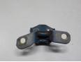 Петля двери передней для Mazda 323 (BJ) 1998-2003;MX-3 1991-1998;Premacy (CP) 1999-2004;626 (GF) 1997-2002;MPV II (LW) 1999-2006