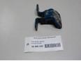 Петля двери задней левой верхняя для Mazda 323 (BJ) 1998-2003;Premacy (CP) 1999-2004;626 (GF) 1997-2002