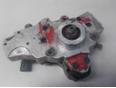 ТНВД для Mercedes Benz W211 E-Klasse 2002-2009;W203 2000-2006;C209 CLK coupe 2002-2010;Vito/Viano-(639) 2003-2014;Sprinter (906) 2006>