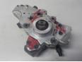 ТНВД для Mercedes Benz W211 E-Klasse 2002-2009;W203 2000-2006;C209 CLK coupe 2002-2010;Vito/Viano-(639) 2003-2014;Sprinter (906) 2006>