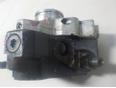 ТНВД для Mercedes Benz W211 E-Klasse 2002-2009;W203 2000-2006;C209 CLK coupe 2002-2010;Vito/Viano-(639) 2003-2014;Sprinter (906) 2006>