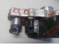 ТНВД для Mercedes Benz W211 E-Klasse 2002-2009;W203 2000-2006;C209 CLK coupe 2002-2010;Vito/Viano-(639) 2003-2014;Sprinter (906) 2006>