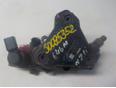 ТНВД для Mercedes Benz W211 E-Klasse 2002-2009;W203 2000-2006;C209 CLK coupe 2002-2010;Vito/Viano-(639) 2003-2014;Sprinter (906) 2006>