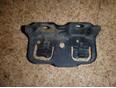 Кронштейн фонаря для Honda Accord VII 2003-2008