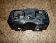 Кронштейн фонаря для Honda Accord VII 2003-2008