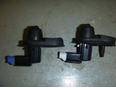 Выключатель концевой для Honda Accord VII 2003-2008;Civic 2001-2005;FR-V 2005-2010;Jazz 2002-2008;CR-V 2007-2012;Accord VIII 2008-2013;Civic 5D 2006-2012;Stream 2001-2005;Jazz 2008-2015