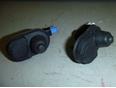 Выключатель концевой для Honda Accord VII 2003-2008;Civic 2001-2005;FR-V 2005-2010;Jazz 2002-2008;CR-V 2007-2012;Accord VIII 2008-2013;Civic 5D 2006-2012;Stream 2001-2005;Jazz 2008-2015