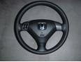 Рулевое колесо с AIR BAG для Honda Accord VII 2003-2008