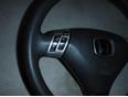 Рулевое колесо с AIR BAG для Honda Accord VII 2003-2008