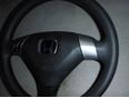 Рулевое колесо с AIR BAG для Honda Accord VII 2003-2008
