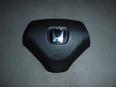 Рулевое колесо с AIR BAG для Honda Accord VII 2003-2008