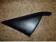 Крышка зеркала внутренняя левая для Honda Accord VII 2003-2008