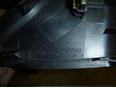 Крышка зеркала внутренняя левая для Honda Accord VII 2003-2008