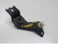 Кронштейн радиатора для Honda Accord VII 2003-2008;Accord VI 1998-2002;Accord Coupe USA 1998-2003;Accord Coupe USA 2003-2008