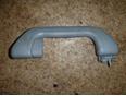 Ручка внутренняя потолочная для Honda Accord VII 2003-2008