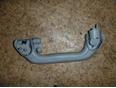 Ручка внутренняя потолочная для Honda Accord VII 2003-2008