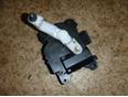 Моторчик заслонки отопителя для Honda Accord VII 2003-2008