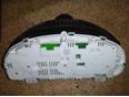 Панель приборов для Honda Accord VII 2003-2008