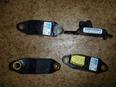 Датчик AIR BAG для Honda Accord VII 2003-2008