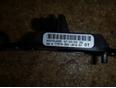 Датчик AIR BAG для Honda Accord VII 2003-2008