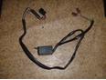 Блок электронный для Honda Accord VII 2003-2008