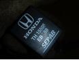 Блок электронный для Honda Accord VII 2003-2008