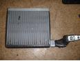 Испаритель кондиционера для Honda Accord VII 2003-2008